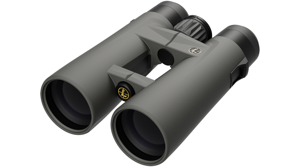 Leupold BX-4 Pro Guide HD Binoculars, 12x50mm Gen 2 (184763)