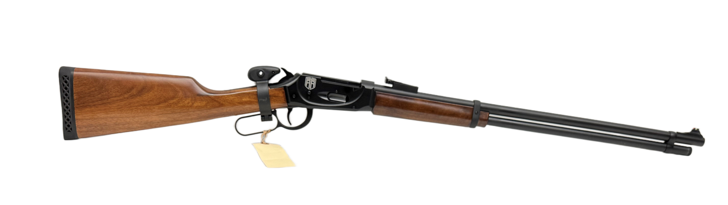 UG-20679 Revolution Arms LZ-410 Deputy Lever Action 410, excellent condition