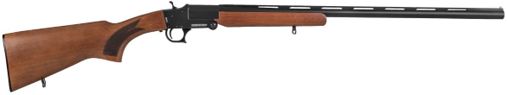Federation SB28 28 Gauge 3" 28" Barrel Walnut Stock Single Shot Shotgun