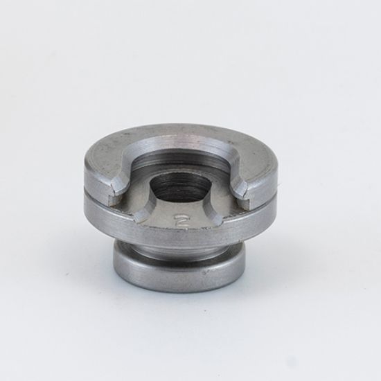 Lee Universal Shell Holders 90519