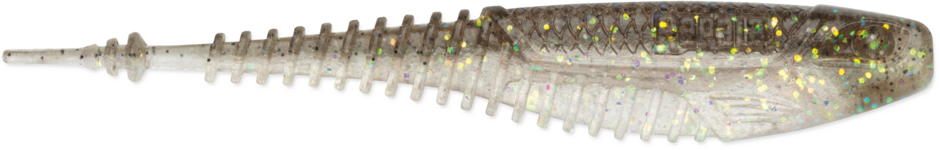 Rapala Crushcity Customs Rapala Crushcity Customs "Freeloader" Salt Infused (6-Pack)