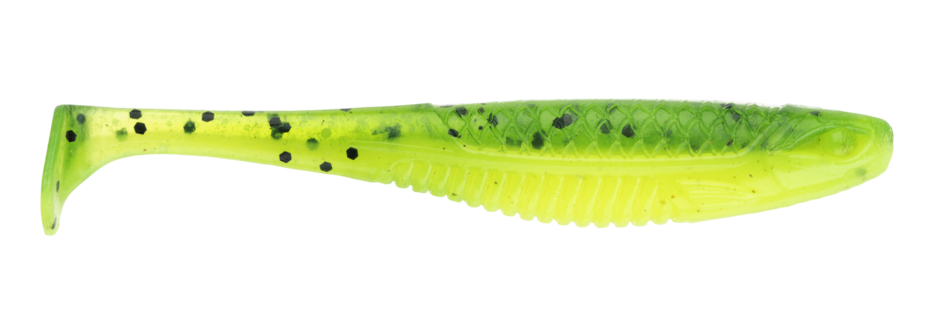 Rapala Crushcity Customs Rapala Crushcity Customs "The Suspect" Floating Salt Infused (8-Pack)
