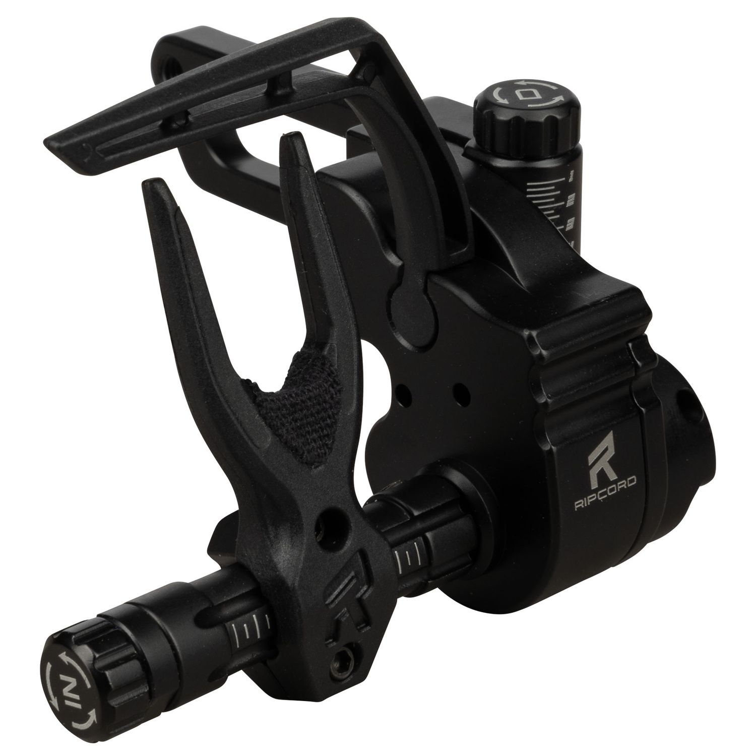 Ripcord RAK STD Micro RH