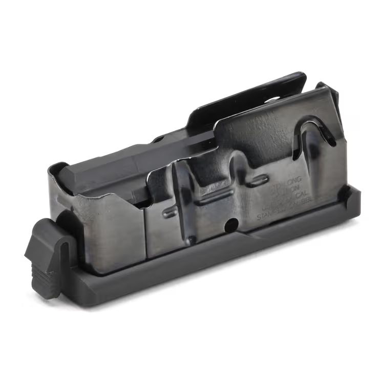 Savage Box Magazine 25-06/270 Win/30-06 Savage Box Magazine 25-06/270 Win/30-06