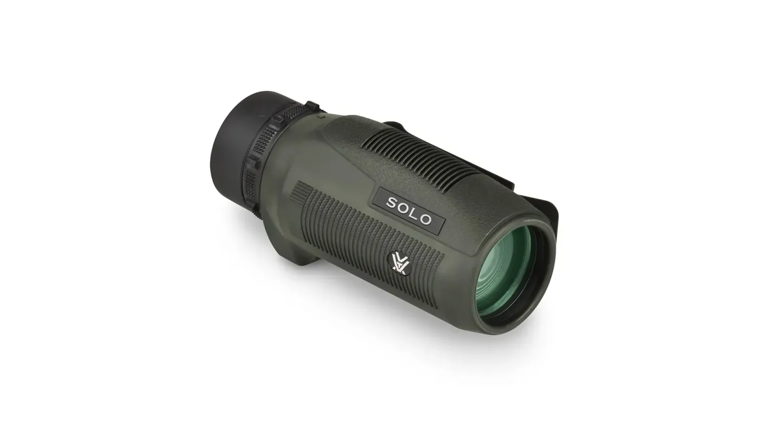 Vortex Solo 10x36 Monocular Vortex Solo 10x36 Monocular