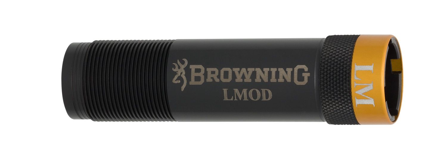 Browning Midas Grade Standard Invector 28 Gauge Extended Skeet Choke Tube