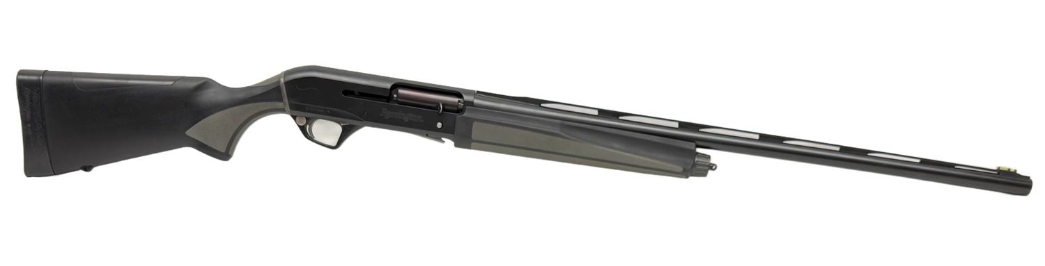 Used Firearms - Store - Triggers and Bows