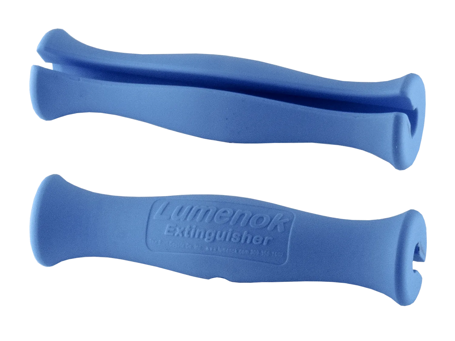 Excalibur Extinguisher Arrow Puller