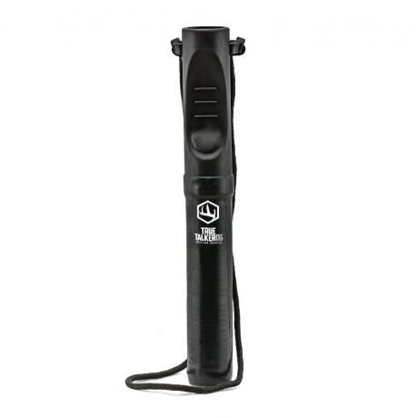 Hunter's Specialties True Talker OG Grunt Call