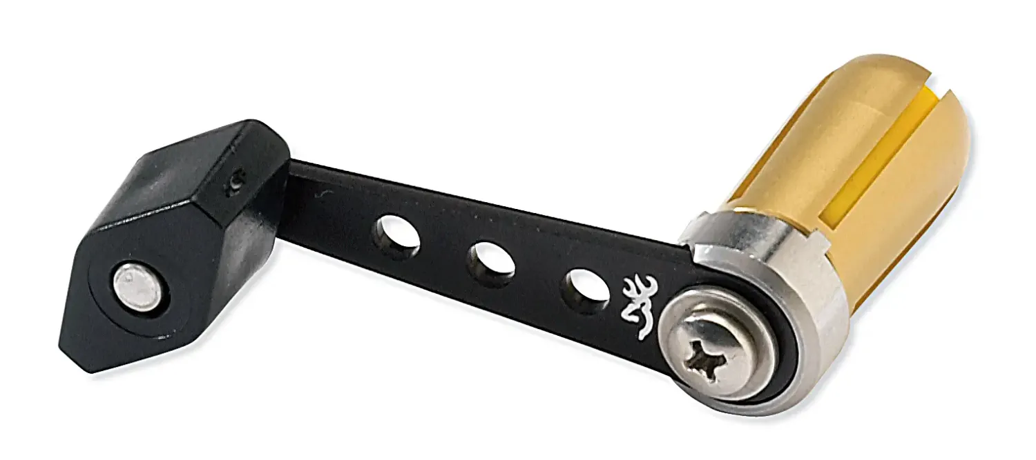 Browning Speed Wrenches 12 Gauge