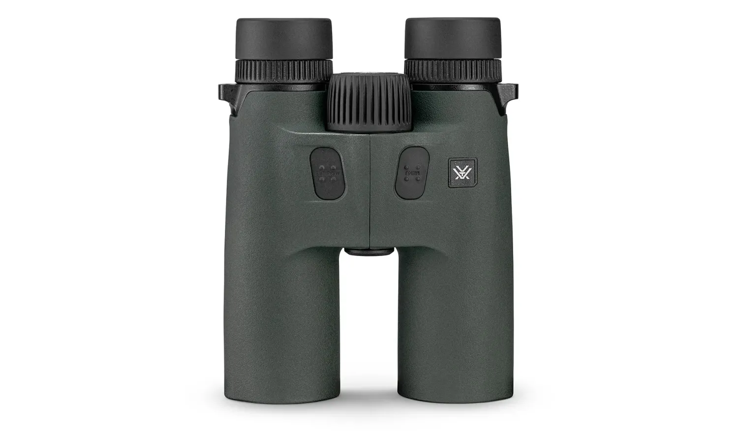 Vortex Ranger HD 3000 10x42 Laser Rangefinding Binocular Vortex Ranger HD 3000 10x42 Laser Rangefinding Binocular