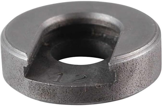 Lee Universal Shell Holders 90202
