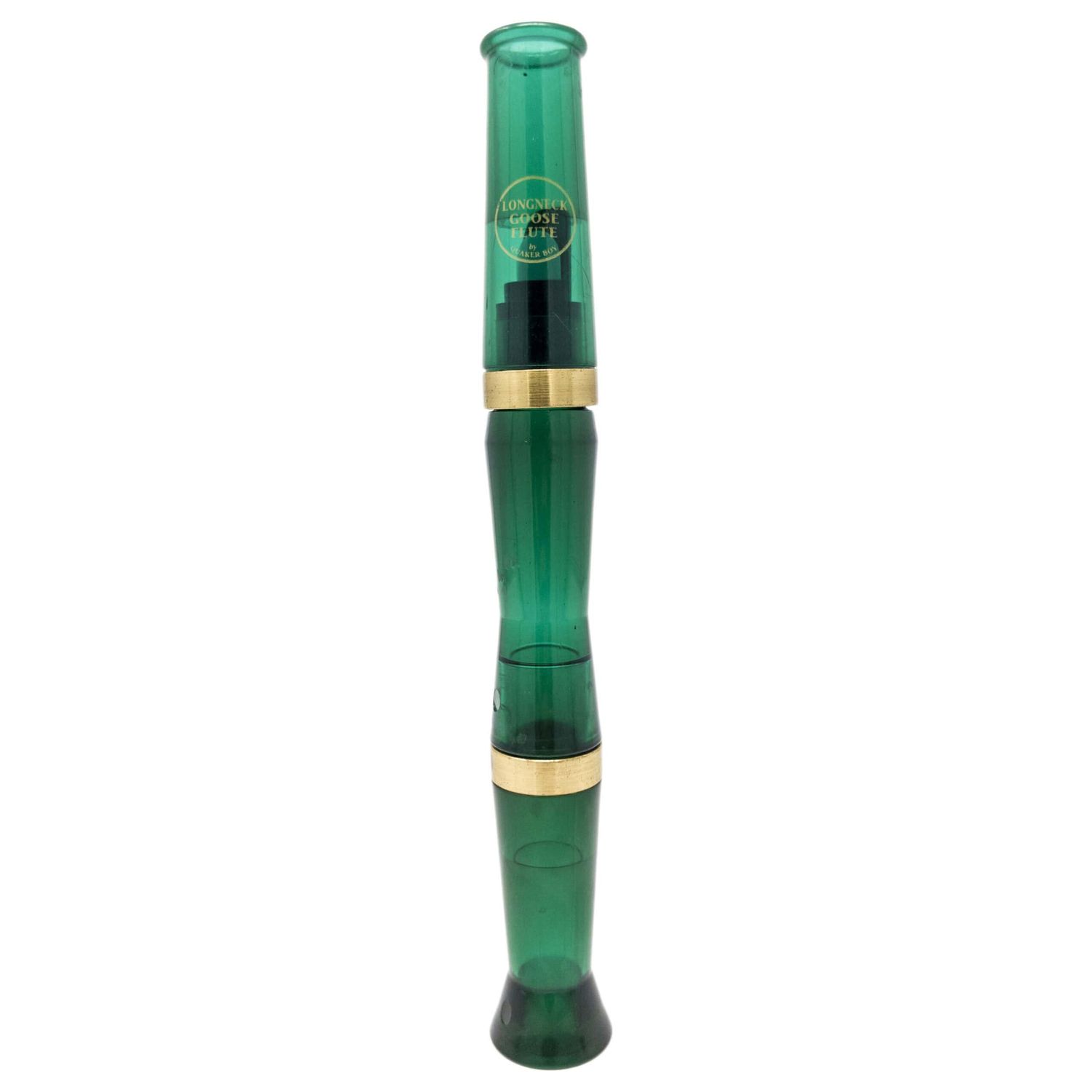 Quaker Boy Longneck Pro Hunter Series Goose Flute