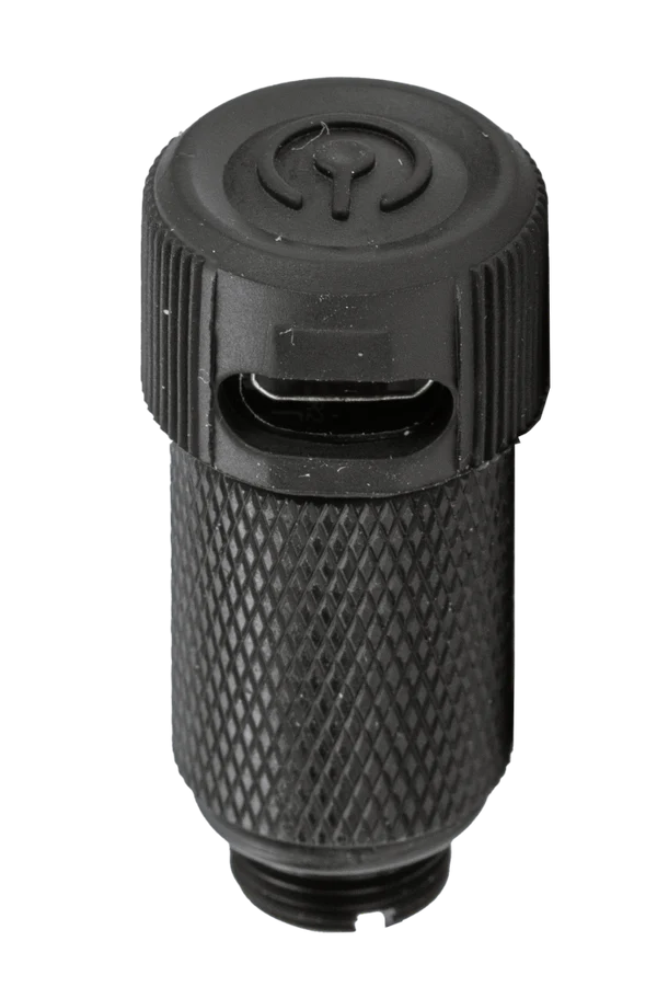 Trophy Ridge Recahargeable Sight Light