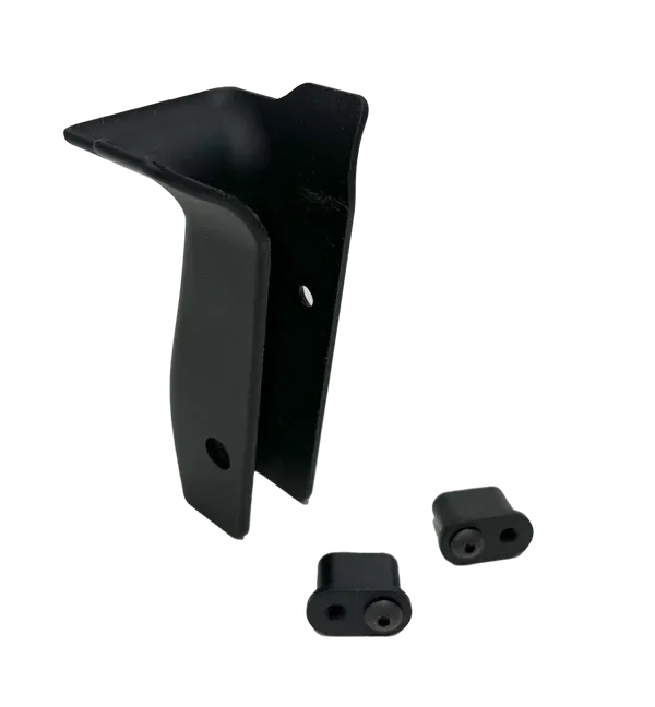 Bear Paw Grip Right Hand