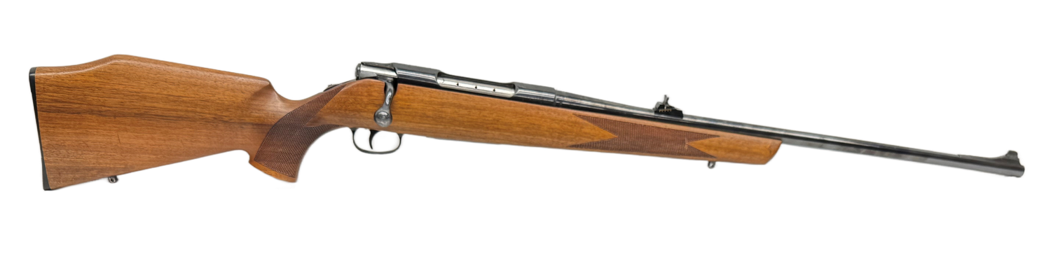 UG-20958 Carl Gustaf 3000 30-06 Sprg 22" Barrel Bolt-Action Rifle very good Condition