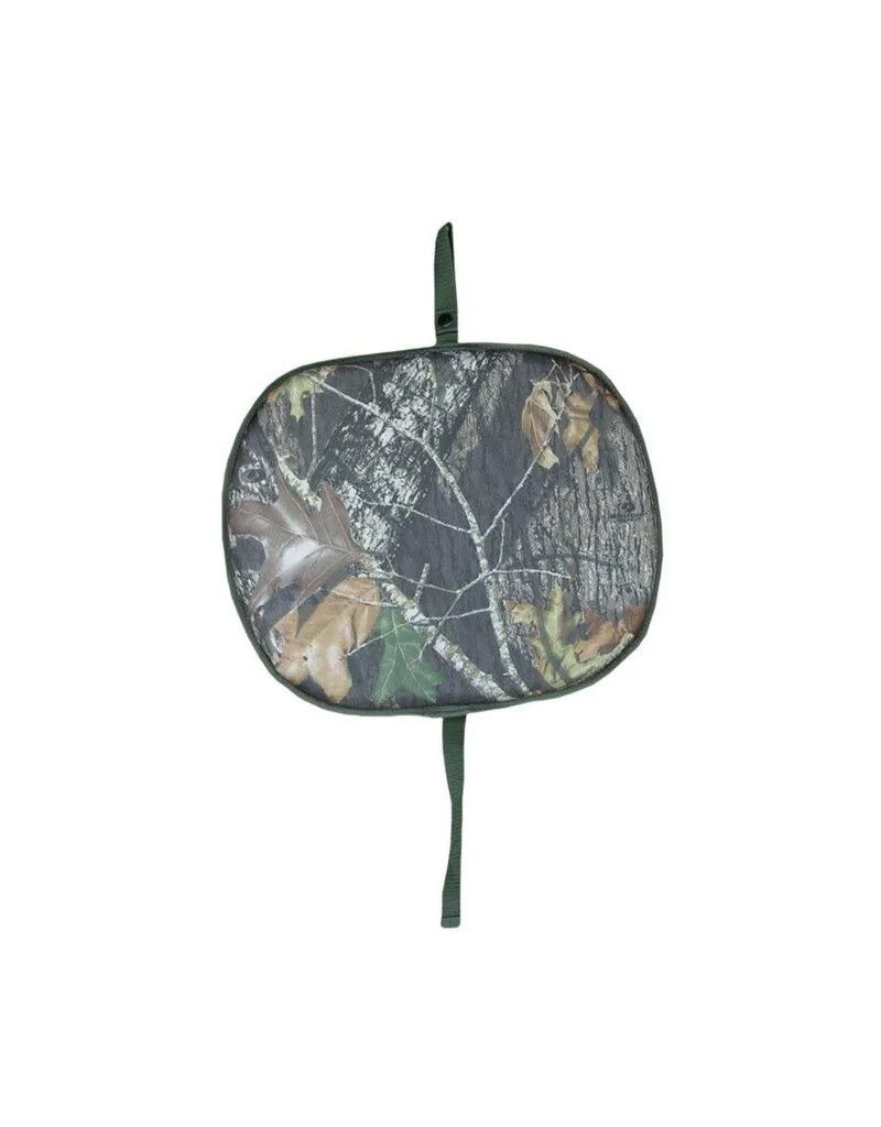 Primos Twin Cheeks Cushion MOBU