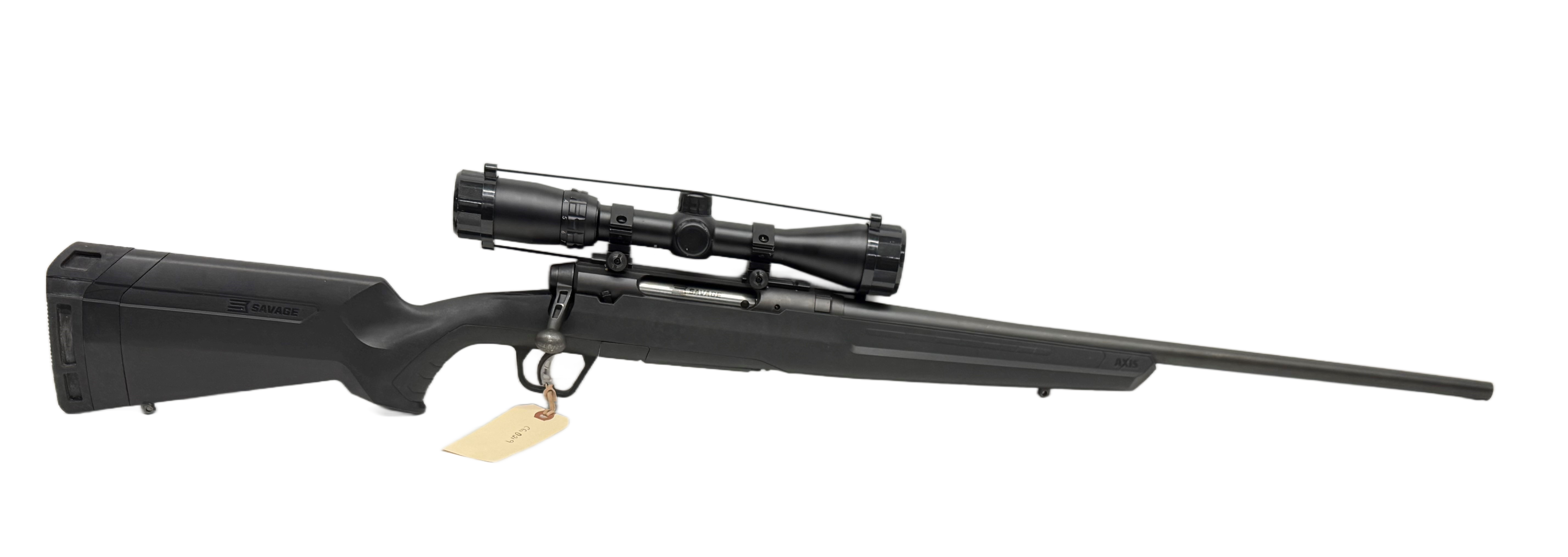 バーンズトリプルショック　7mm 284 160gr 新品、未使用、未開封　3箱 ハイパーヨーヨーアクセル アクセルウィング-トワイライトブルー