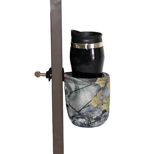 Altan Treestand Cup Holder