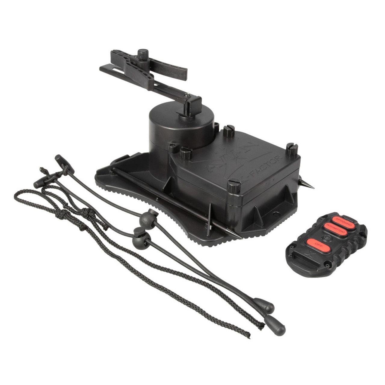 Avian X Motion Decoy System