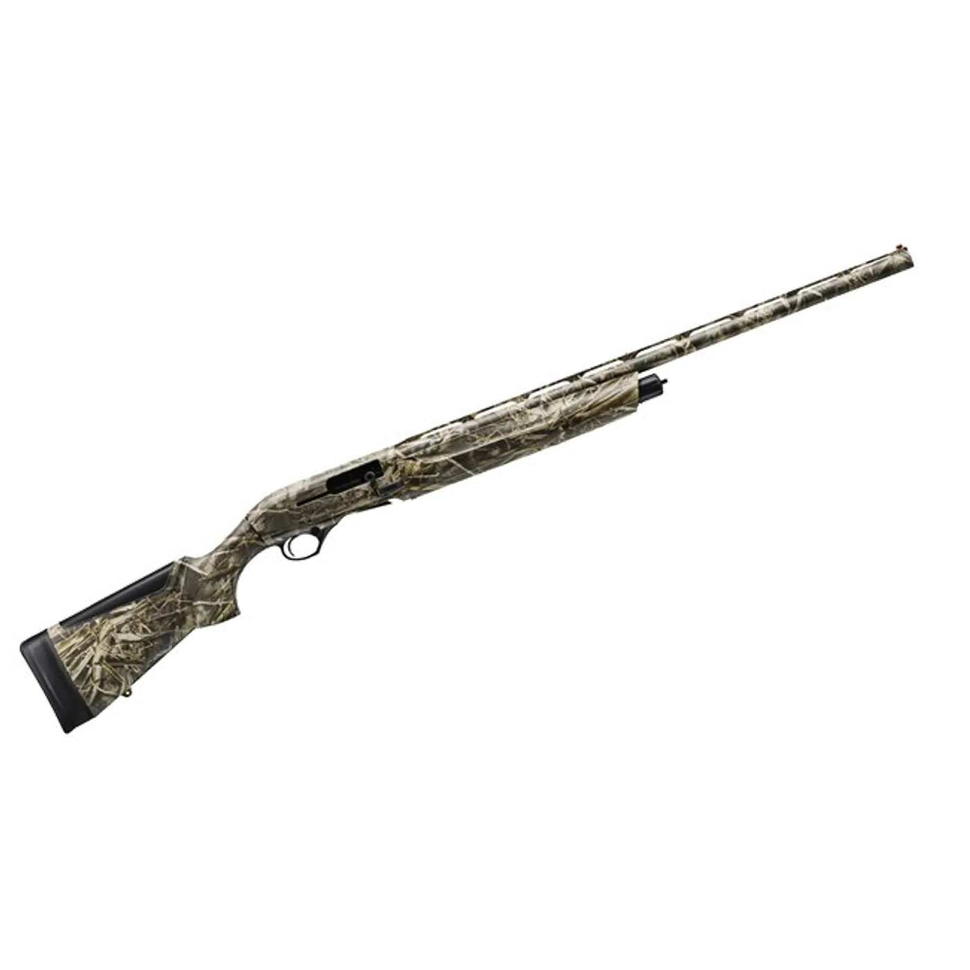 Beretta A300 Ultimate 20 Gauge 3" 28" Barrel Max-7 Camo Semi-Auto Shotgun