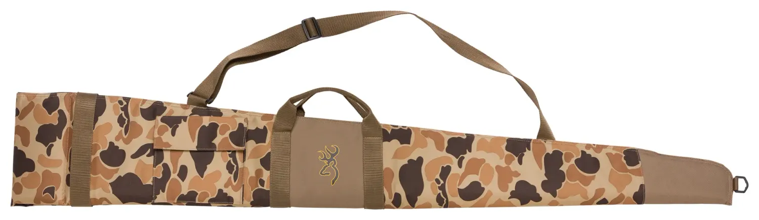 Browning 1419505952: Flex, Floater Mosgh