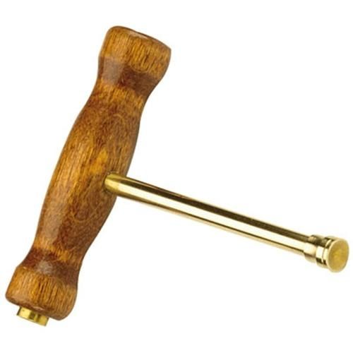 Traditions T-Handle Ball Starter