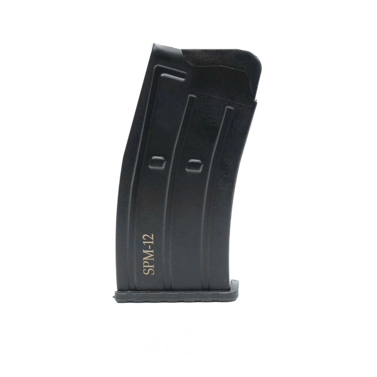 Federation Firearms SPM12 12 Gauge 3 Federation Firearms SPM12 12 Gauge 3" 5-Round Magazine