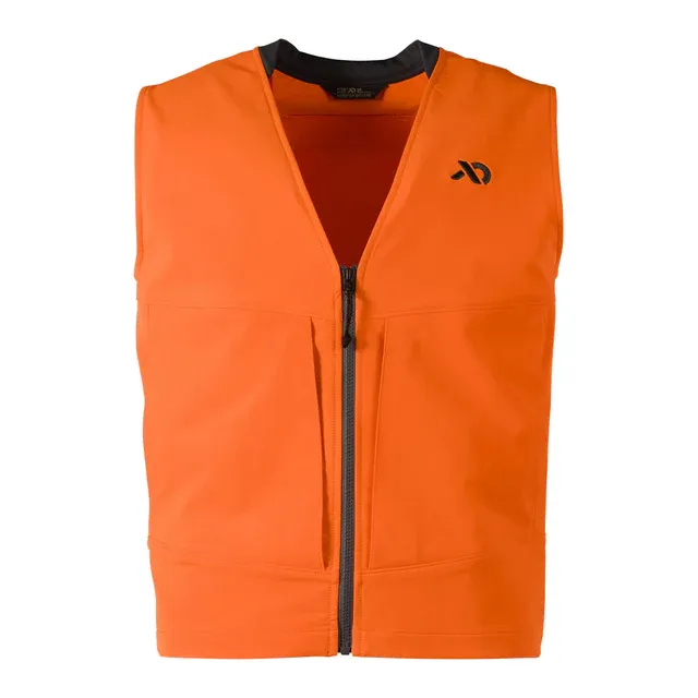 First Lite Mens Charge Vest