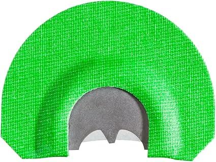 Flextone Dirt Flap Turkey Mouth Call