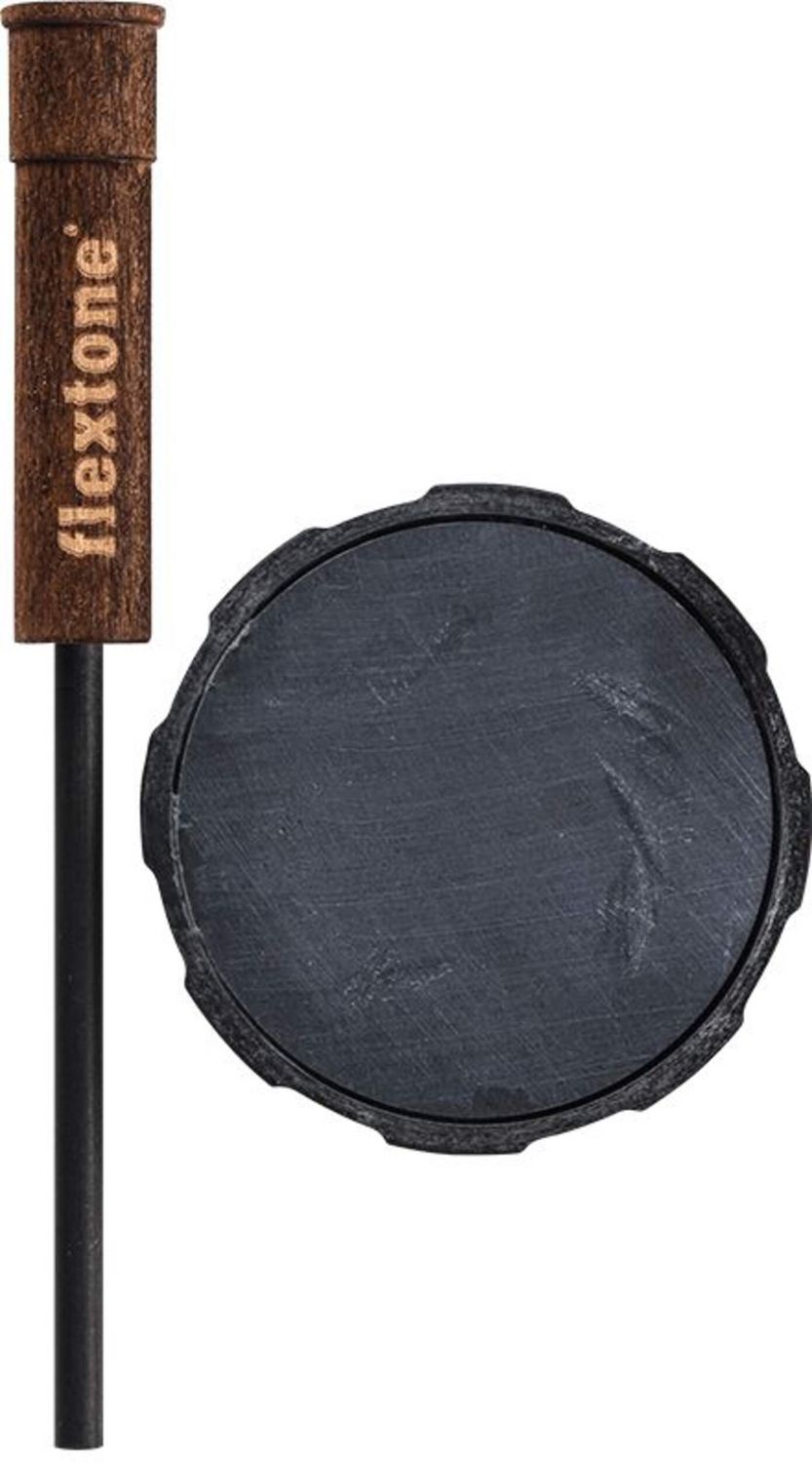 Flextone Pot Luck Slate Turkey Call