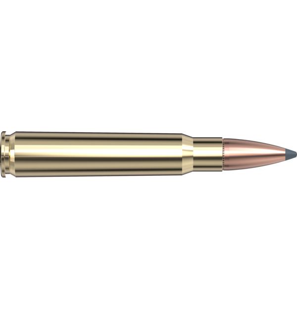 HORNADY 8X57 JS 195GR SP INTERLOCK CUSTOM INT AMMO