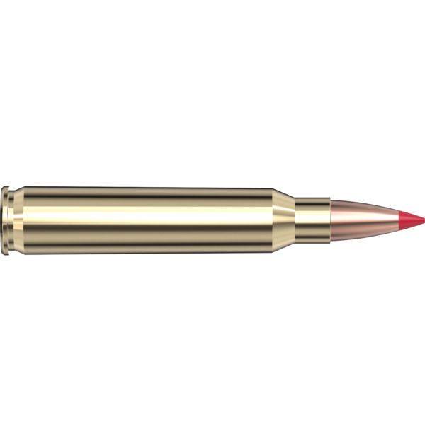 HORNADY 223 REM 73GR ELD MATCH AMMO