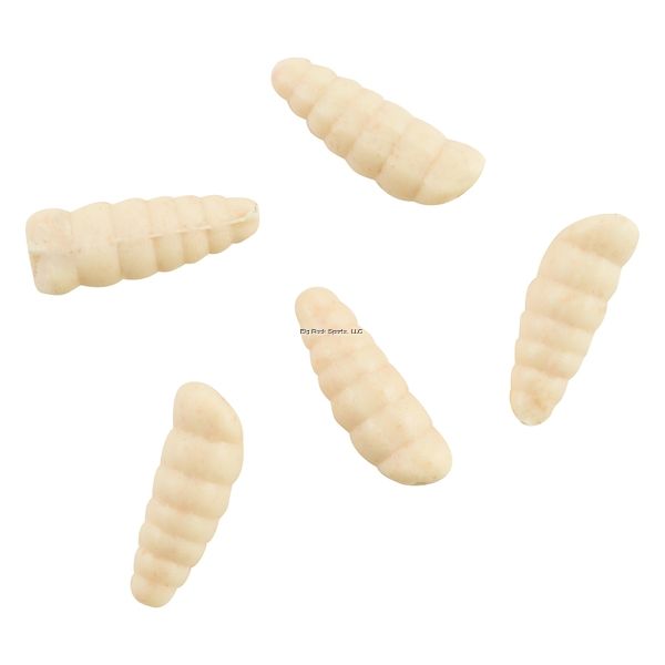 028632723425 028632723425