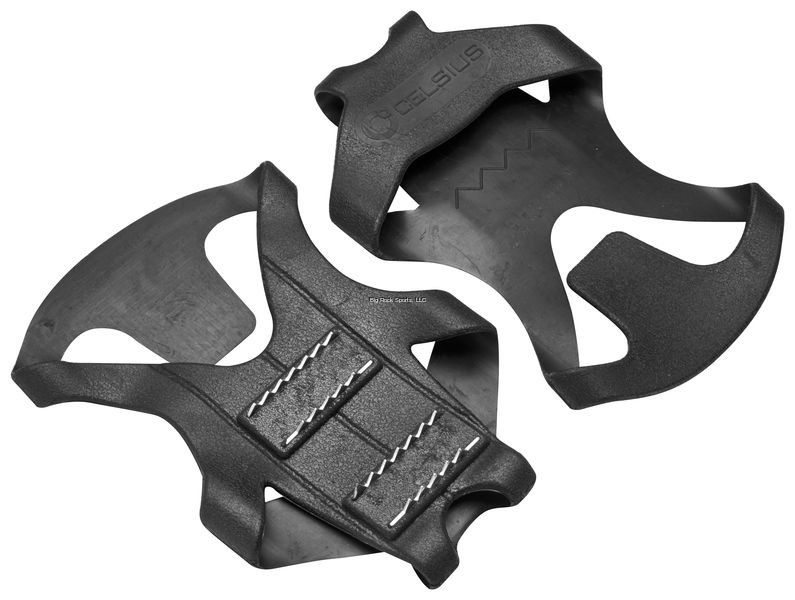Celsius Full Foot Ice Cleats Large Celsius Full Foot Ice Cleats Large