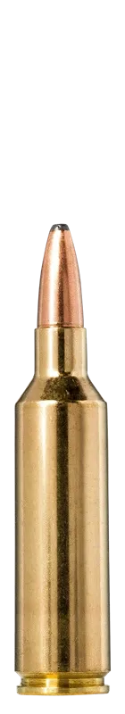 Norma Whitetail 270 WSM 130 Grain (20 Rounds)