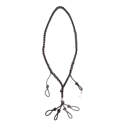 Capital Waterfowling Call Lanyard Holds 6