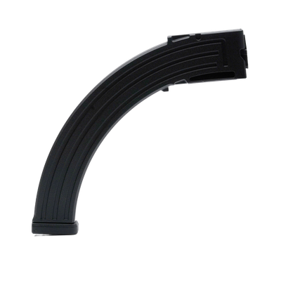 Derya TM22 25-Round Magazine Polymer