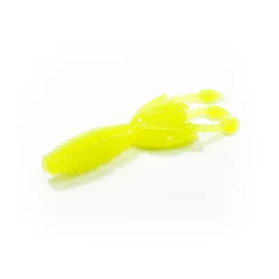 Lunkerhunt Micro Typhon
