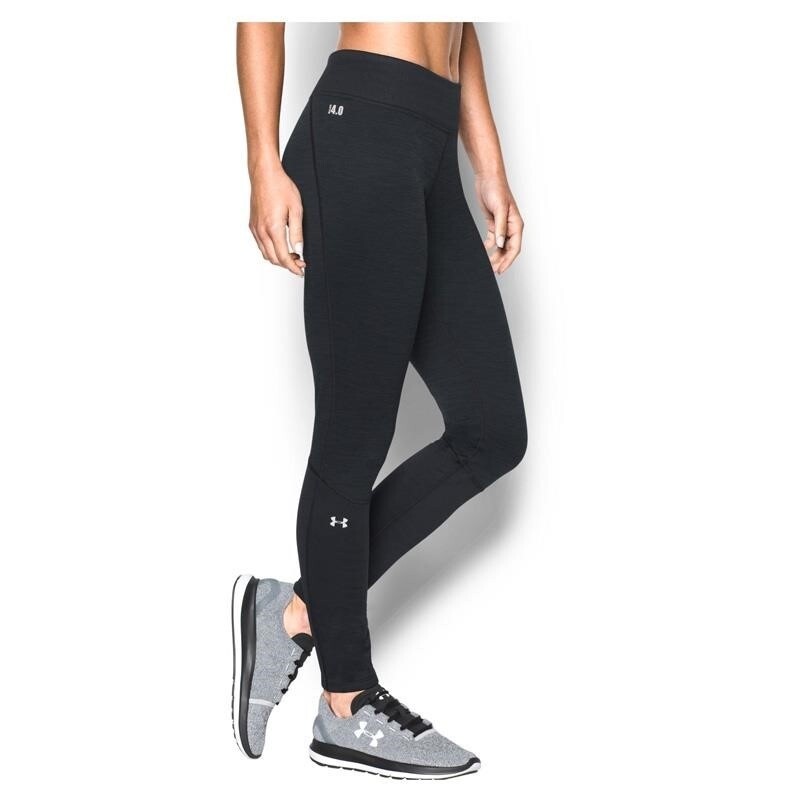 Under Armour Women's Base Legging 4.0