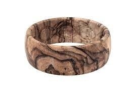 Groove Life Men's Ring Groove Life Men's Ring