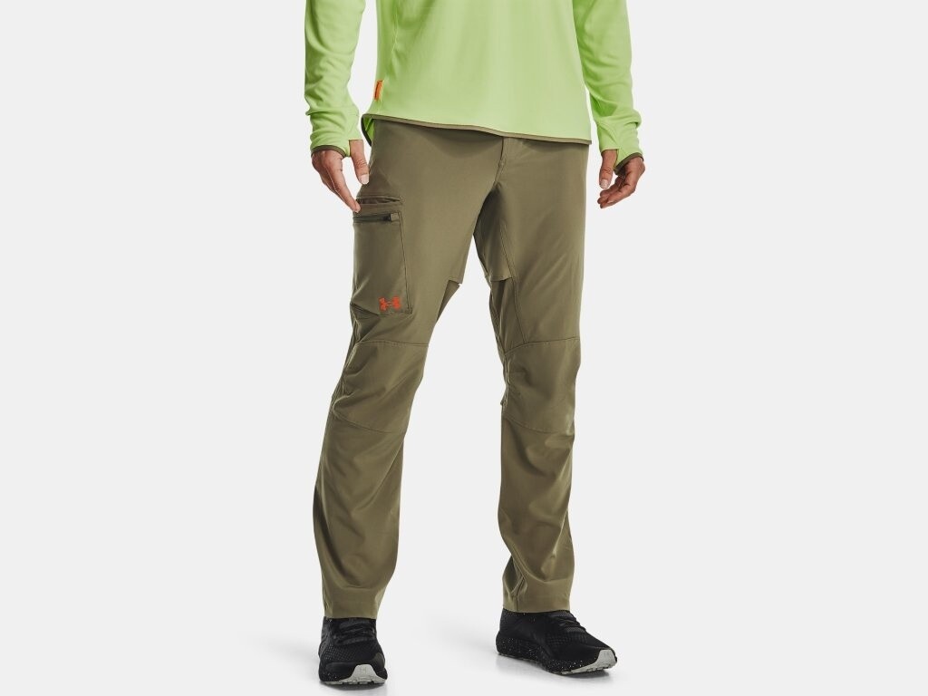 Under Armour Trek Flex Outdoor Pant