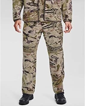 Under Armour Brow Tine CGI Pant