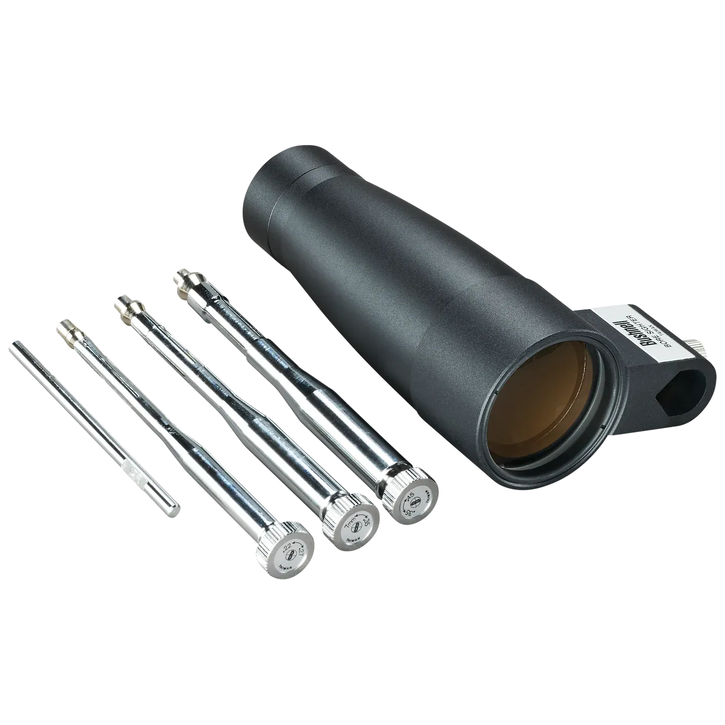 Bushnell Professional Bore Sighter