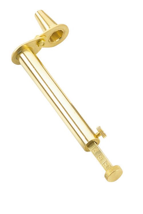 Traditions Adjustable Powder Measure