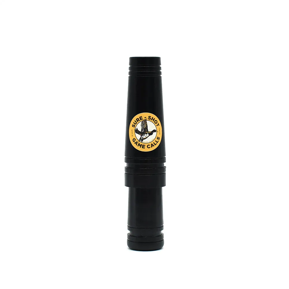 Sure-Shot Special Mallard Duck Call