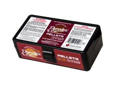 Hodgdon Pyrodex Pellets 50150 Hodgdon Pyrodex Pellets 50150
