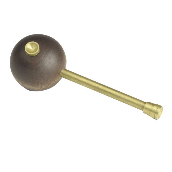 Traditions Round Handle Bullet Starter