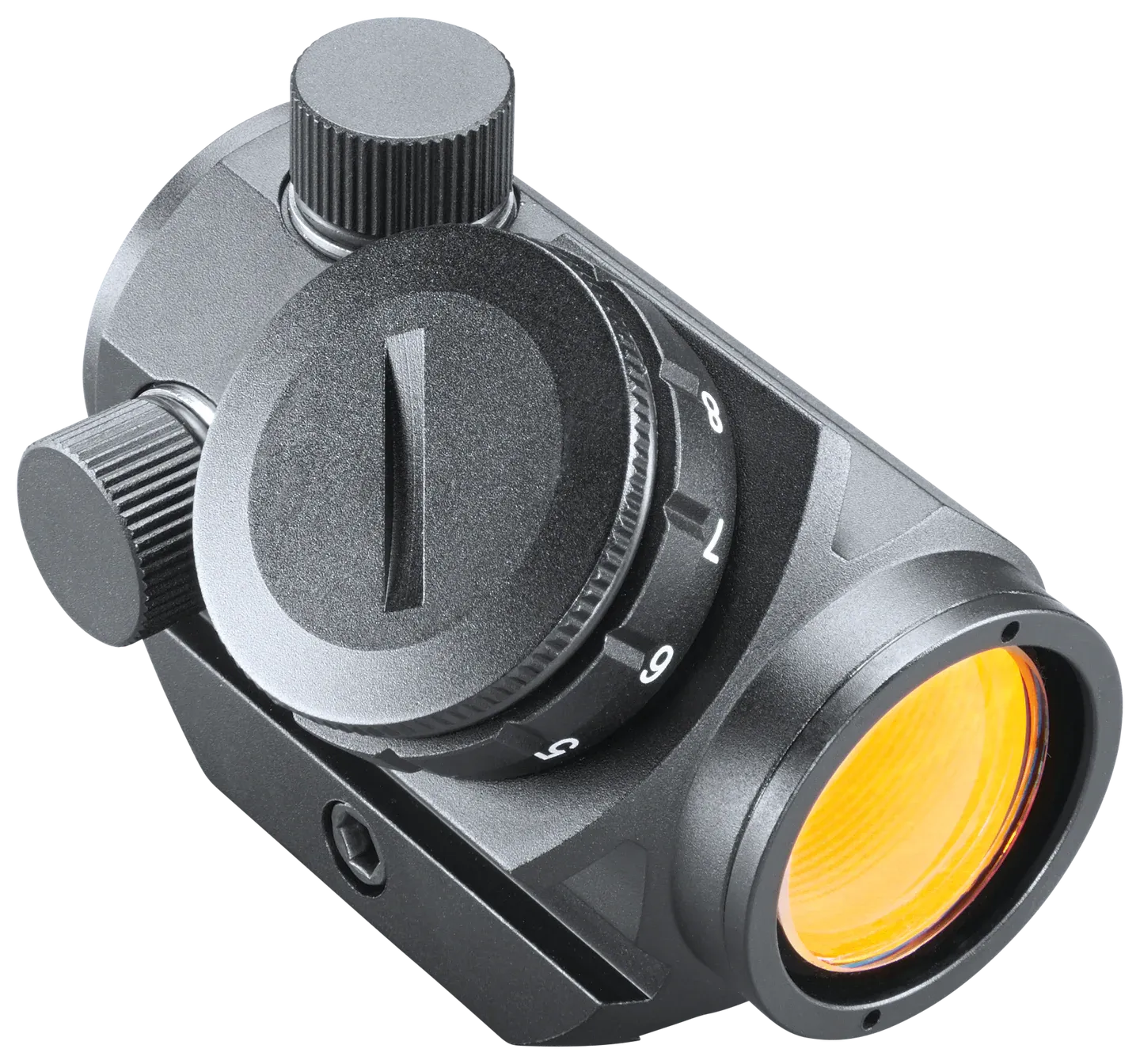 Bushnell TRS-25 Red Dot Sight 1x20mm 3 MOA Dot Bushnell TRS-25 Red Dot Sight 1x20mm 3 MOA Dot