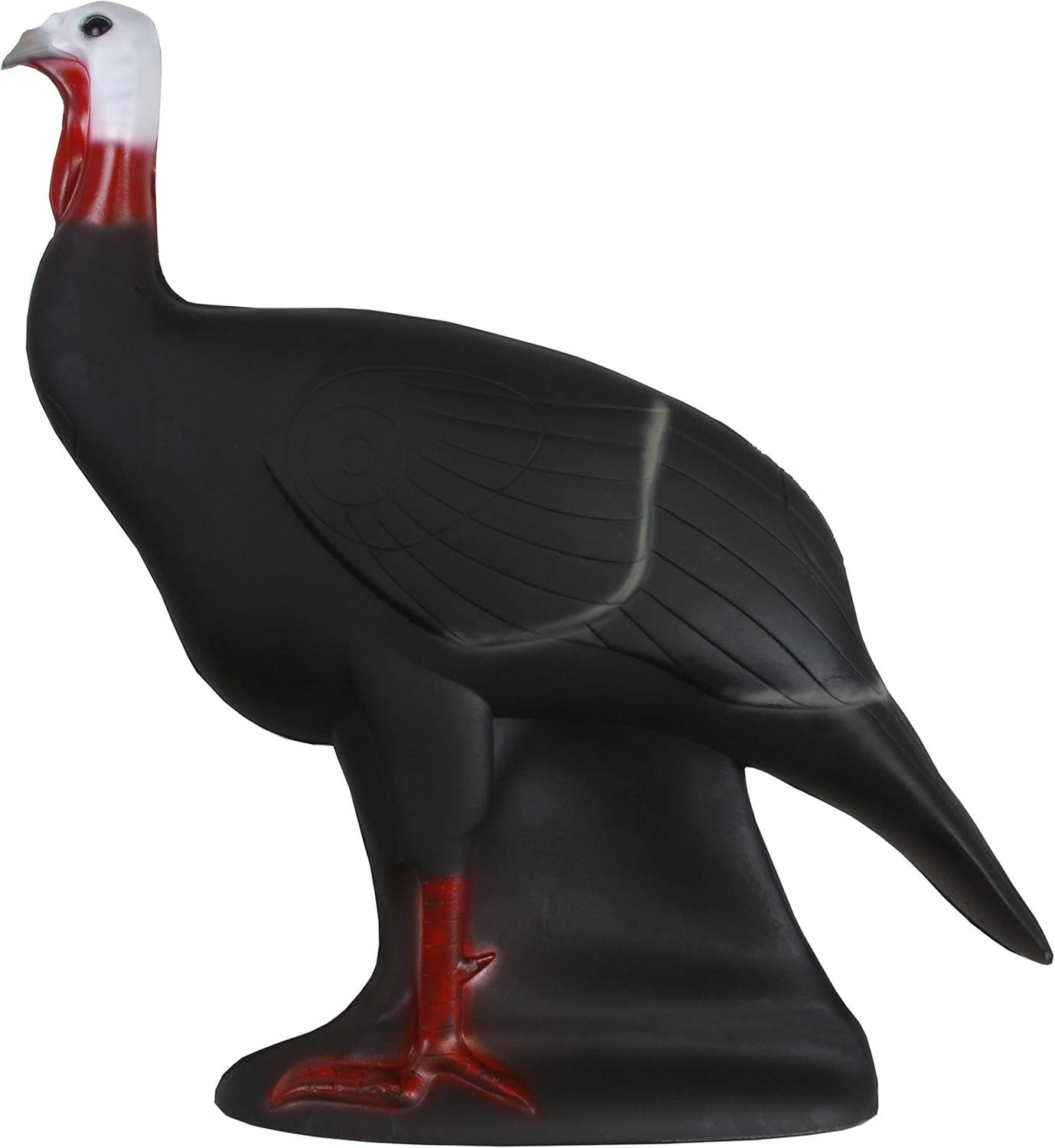 Field Logic Shooter Turkey 3D Archery Target